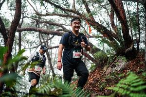 BIB: 
                            <button type="button" onclick="openModal(26300292)" class="btn btn-primary btn-sm float-right btn-popup" data-toggle="modal" data-target=".modal-high-quality">
                        <i class="fas fa-shopping-cart"></i> Add to Cart
                    </button>
                                            <button type="button" onclick="isThisMe(26300292, true)" class="btn btn-success btn-sm float-right btn-popup btn-isme hidden" data-toggle="tooltip" data-placement="bottom" title="นี่คือรูปของคุณใช่ไหม คลิกที่นี่เพื่อเอาเข้าอัลบั้ม">
                        <i class="fas fa-plus"></i> Add to album
                    </button>
                    <button type="button" onclick="isThisMe(26300292, false)" class="btn btn-warning btn-sm float-right btn-popup btn-isnotme hidden">
                        <i class="fas fa-ban"></i> Remove from album
                    </button>